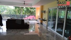 4 Bedroom House for sale in Grand Valley Pattaya, Na Jomtien, Chonburi