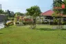 4 Bedroom House for sale in Na Jomtien, Chonburi