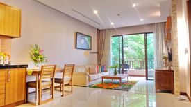 1 Bedroom Condo for sale in Pattaya City Resort, Nong Prue, Chonburi