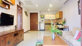 1 Bedroom Condo for sale in Pattaya City Resort, Nong Prue, Chonburi
