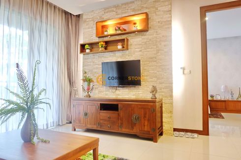 1 Bedroom Condo for sale in Pattaya City Resort, Nong Prue, Chonburi