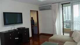 2 Bedroom Condo for rent in Baan Na Varang, Langsuan, Bangkok near BTS Chit Lom