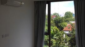 2 Bedroom Condo for sale in Kara Ari-Rama 6, Sam Sen Nai, Bangkok