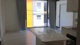 2 Bedroom Condo for sale in Kara Ari-Rama 6, Phaya Thai, Bangkok