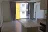 2 Bedroom Condo for sale in Kara Ari-Rama 6, Phaya Thai, Bangkok