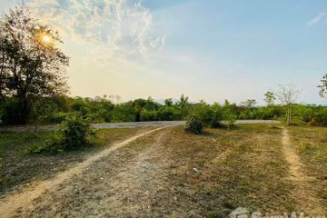Land for sale in Ban Luang, Chiang Mai