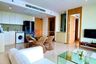 2 Bedroom Condo for Sale or Rent in The Riviera Wongamat, Na Kluea, Chonburi