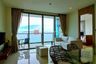 2 Bedroom Condo for Sale or Rent in The Riviera Wongamat, Na Kluea, Chonburi