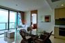 2 Bedroom Condo for Sale or Rent in The Riviera Wongamat, Na Kluea, Chonburi