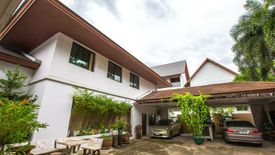 7 Bedroom Villa for sale in Phra Khanong Nuea, Bangkok near BTS Ekkamai
