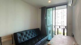 1 Bedroom Condo for rent in Artemis Sukhumvit 77, Suan Luang, Bangkok near BTS On Nut