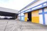 Warehouse / Factory for rent in Samrong Klang, Samut Prakan