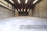 Warehouse / Factory for rent in Samrong Klang, Samut Prakan