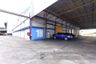 Warehouse / Factory for rent in Samrong Klang, Samut Prakan