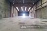 Warehouse / Factory for rent in Samrong Klang, Samut Prakan