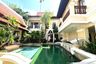 3 Bedroom House for rent in Viewtalay Marina, Na Jomtien, Chonburi