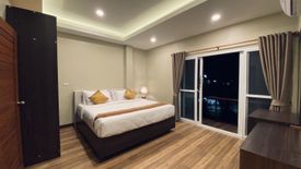 2 Bedroom Villa for rent in Blue Aura Pool Villa, Sakhu, Phuket