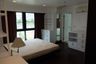 3 Bedroom Condo for rent in Khlong Toei Nuea, Bangkok near MRT Phetchaburi