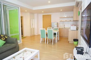 2 Bedroom Condo for sale in Baan SanKraam Hua Hin, Cha am, Phetchaburi