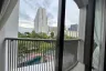 2 Bedroom Condo for rent in KAWA HAUS, Phra Khanong Nuea, Bangkok near BTS On Nut
