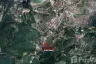 Land for sale in Patong, Phuket