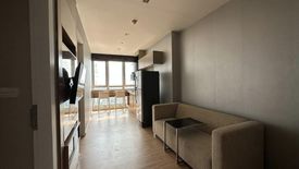 1 Bedroom Condo for sale in Rhythm Sukhumvit 50, Phra Khanong, Bangkok near BTS On Nut