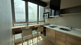 1 Bedroom Condo for sale in Rhythm Sukhumvit 50, Phra Khanong, Bangkok near BTS On Nut
