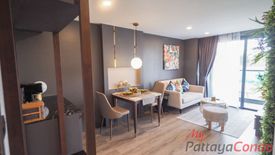 1 Bedroom Condo for sale in ECO RESORT, Bang Sare, Chonburi