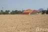 Land for sale in Wang Phong, Prachuap Khiri Khan