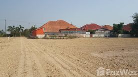 Land for sale in Wang Phong, Prachuap Khiri Khan