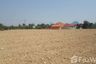 Land for sale in Wang Phong, Prachuap Khiri Khan