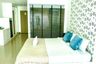 Condo for rent in Sivana Place Phuket, Si Sunthon, Phuket