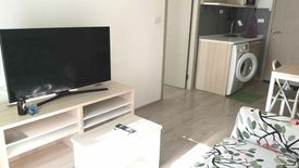 1 Bedroom Condo for rent in Elio Del Ray, Bang Chak, Bangkok near BTS Punnawithi