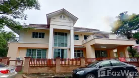 6 Bedroom House for Sale or Rent in Lanna Thara, Nong Khwai, Chiang Mai