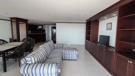 3 Bedroom Condo for rent in Grand Condotel, Nong Prue, Chonburi