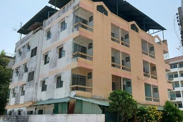 48 Bedroom Apartment for sale in Khlong Chan, Bangkok