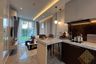 1 Bedroom Condo for sale in The Coral Pattaya, Na Kluea, Chonburi