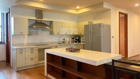 3 Bedroom Condo for sale in Ficus Lane,  near BTS Phra Khanong