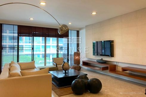 3 Bedroom Condo for sale in Ficus Lane,  near BTS Phra Khanong