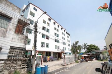 20 Bedroom Apartment for sale in Bang Mueang, Samut Prakan