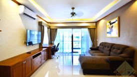 1 Bedroom Condo for sale in Baan Suan Lalana, Nong Prue, Chonburi