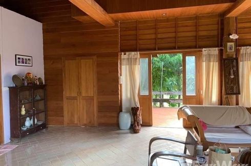 3 Bedroom House for sale in Choeng Doi, Chiang Mai