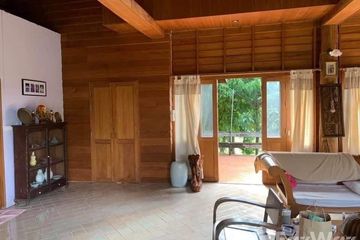 3 Bedroom House for sale in Choeng Doi, Chiang Mai