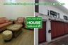 4 Bedroom House for sale in Khlong Toei, Bangkok near MRT Queen Sirikit National Convention Centre