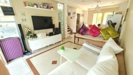 3 Bedroom Townhouse for sale in Supalai City Resort Phuket, Ratsada, Phuket
