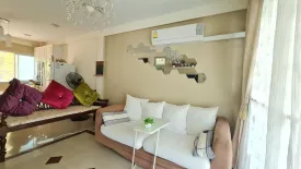 3 Bedroom Townhouse for sale in Supalai City Resort Phuket, Ratsada, Phuket