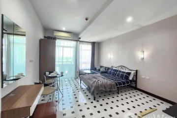 Condo for sale in The Bell Condominium, Chalong, Phuket
