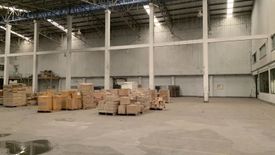 Warehouse / Factory for sale in Bang Pla Soi, Chonburi