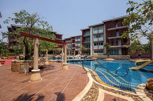 2 Bedroom Condo for sale in Hua Hin, Prachuap Khiri Khan