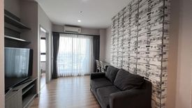 1 Bedroom Condo for sale in Chapter One Midtown Ladprao 24, Chom Phon, Bangkok near MRT Lat Phrao